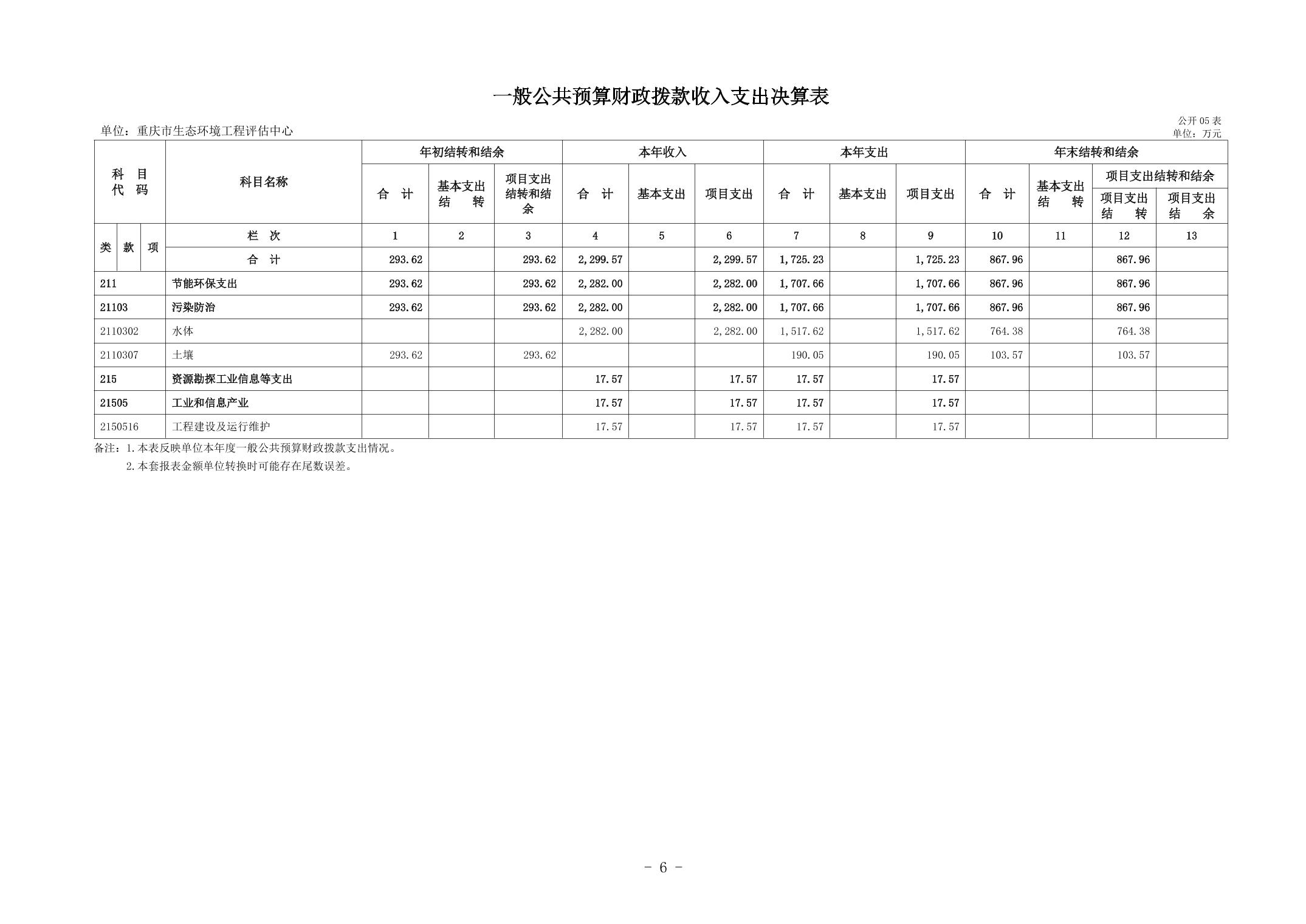 20260902b76cf576_5.jpg