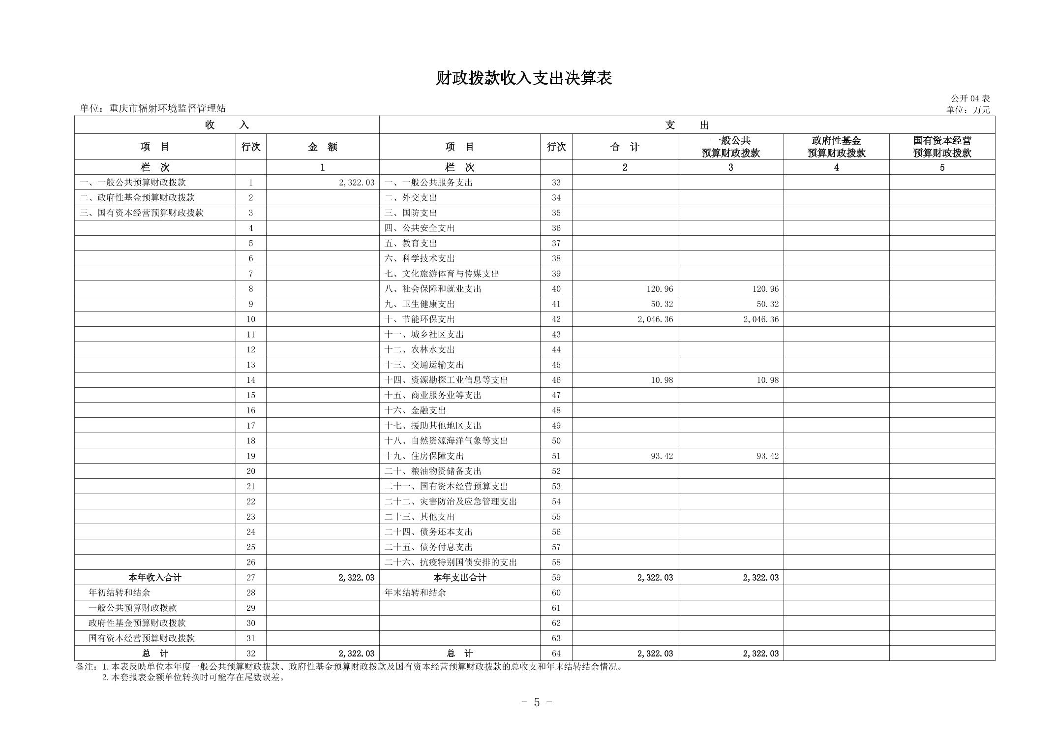 20260902354d7c47_4.jpg