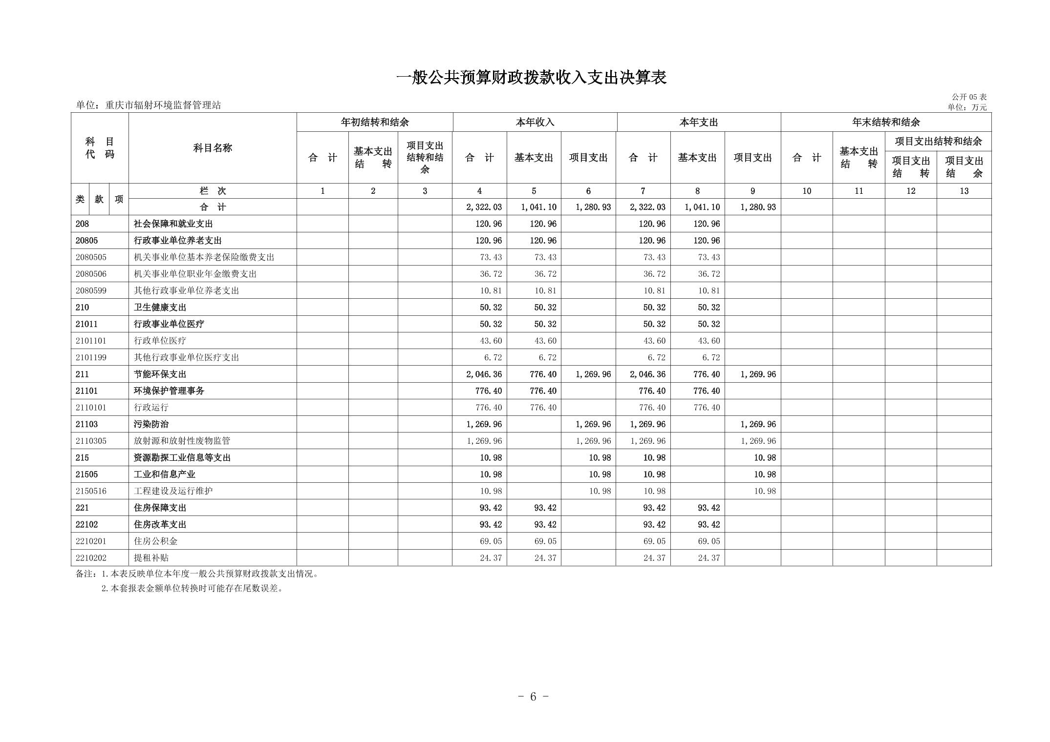 20260902354d7c47_5.jpg