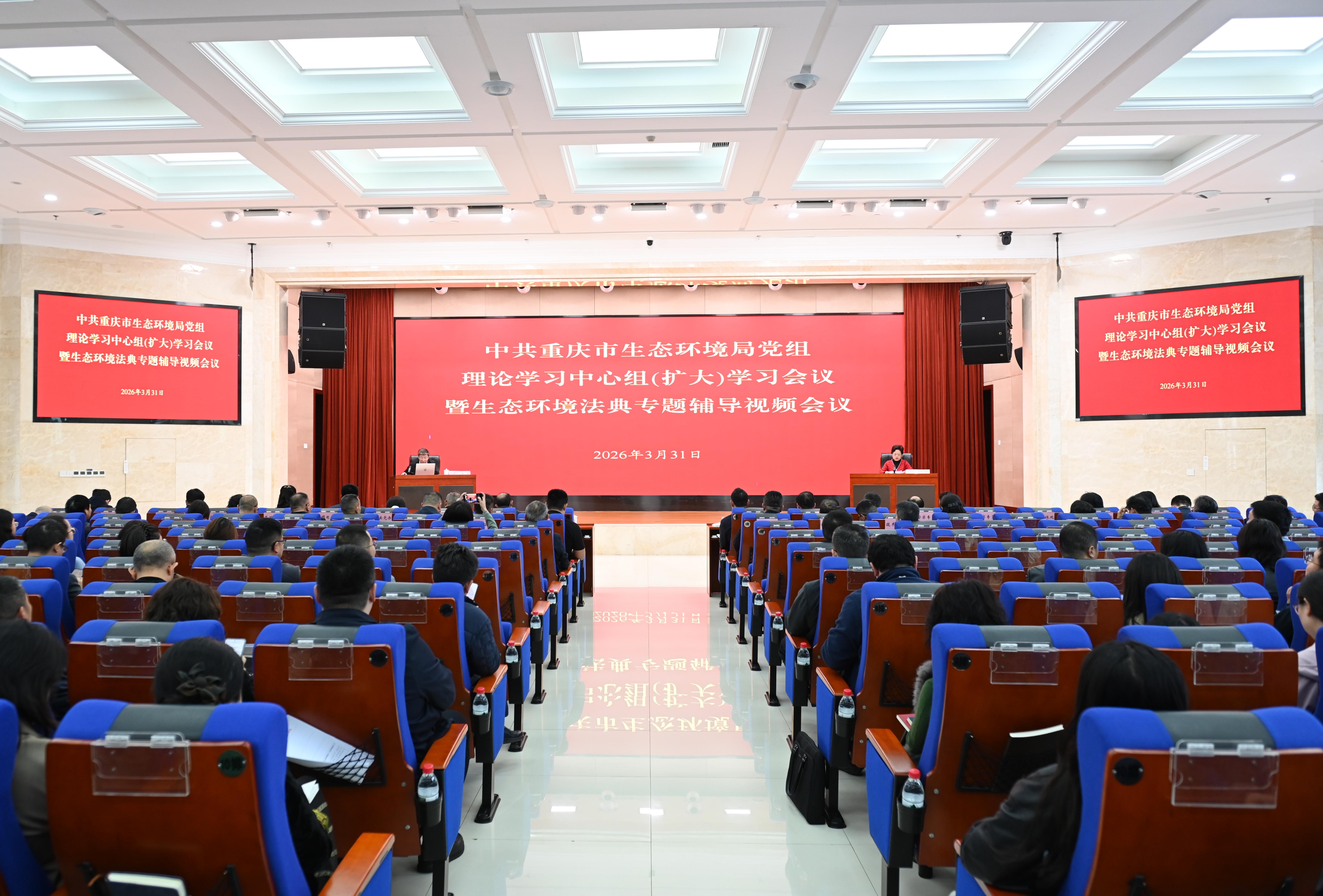 微信图片_20260401084834_141_7.jpg