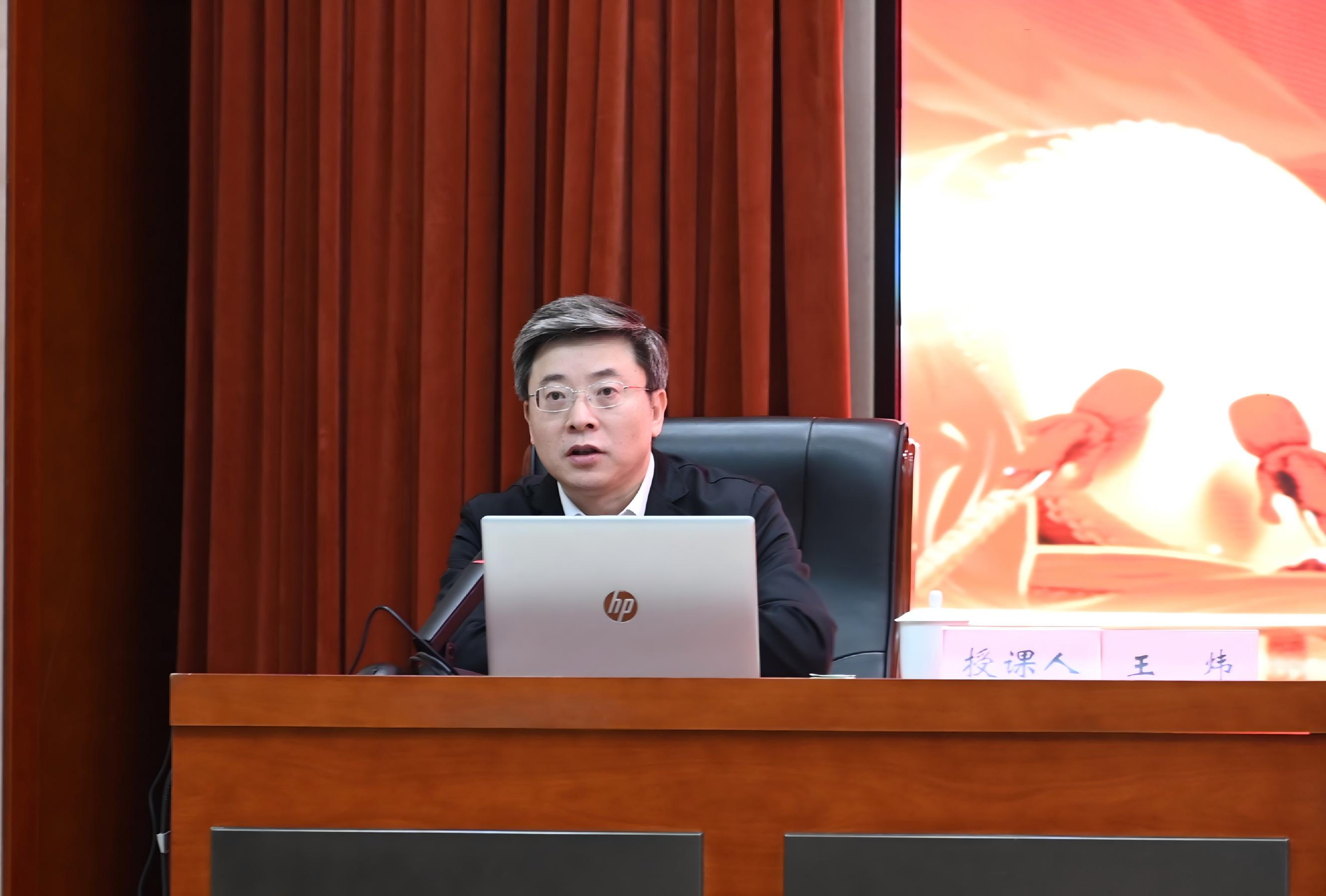 微信图片_20260401084828_140_7.jpg